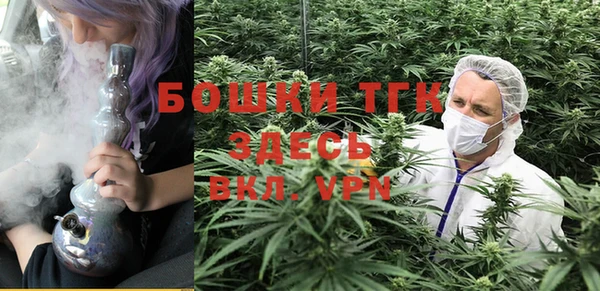 apvp Кулебаки
