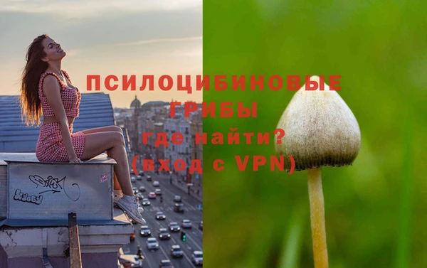 мяу мяу кристалл Куйбышев