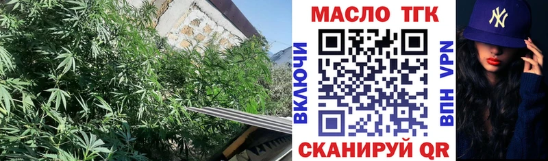 Купить  Заволжск  ТГК вейп с тгк 