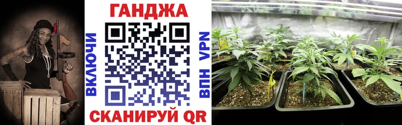 Купить где  Заволжск  Бошки Шишки OG Kush 